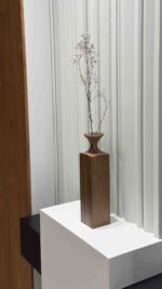 Chandelier – Image 2