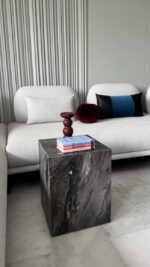 Noir Cube – Image 3