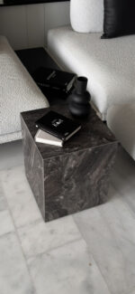 Noir Cube – Image 2