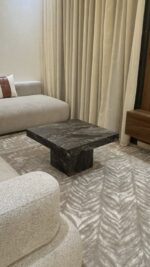 Table basse 02