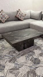 Table basse 01