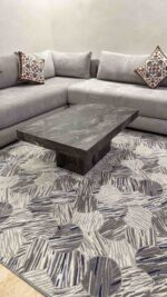 Table basse 01 – Image 2