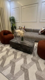 Table basse 03 – Image 2