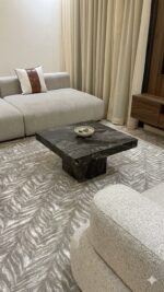 Table basse 02 – Image 2