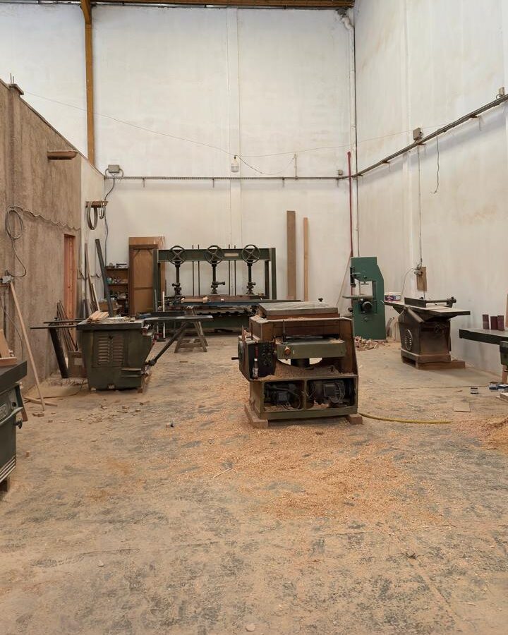 WhatsApp Image 2026-03-01 at 22.44.17 (3)