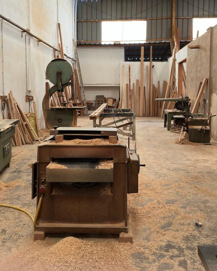 WhatsApp Image 2026-03-01 at 22.44.17 (4)