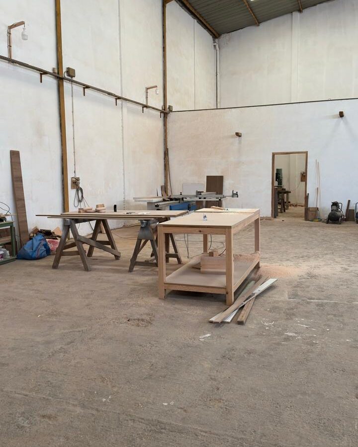 WhatsApp Image 2026-03-01 at 22.44.17 (5)